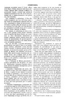 giornale/TO00194414/1902/V.56/00000185