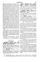 giornale/TO00194414/1902/V.56/00000193