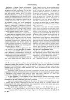 giornale/TO00194414/1902/V.56/00000201
