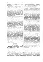 giornale/TO00194414/1902/V.56/00000204