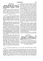 giornale/TO00194414/1902/V.56/00000205