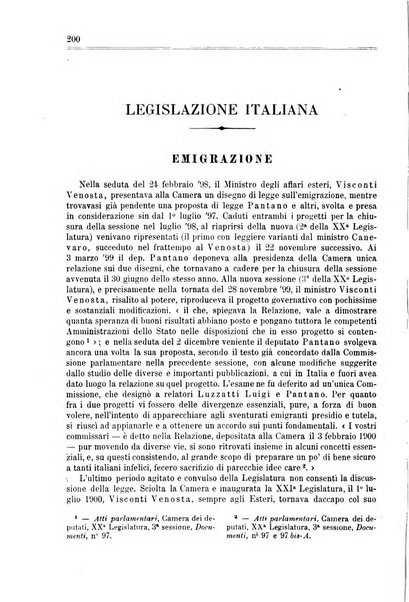 Rivista penale di dottrina, legislazione e giurisprudenza