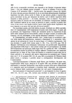 giornale/TO00194414/1902/V.56/00000212