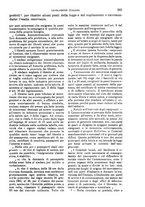 giornale/TO00194414/1902/V.56/00000213