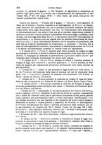 giornale/TO00194414/1902/V.56/00000242