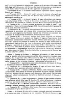 giornale/TO00194414/1902/V.56/00000243