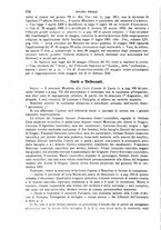 giornale/TO00194414/1902/V.56/00000244