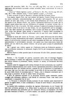 giornale/TO00194414/1902/V.56/00000245