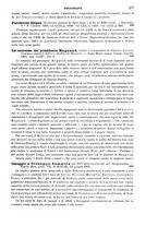 giornale/TO00194414/1902/V.56/00000247