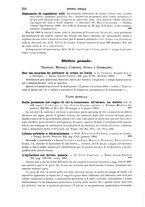 giornale/TO00194414/1902/V.56/00000248