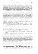 giornale/TO00194414/1902/V.56/00000249