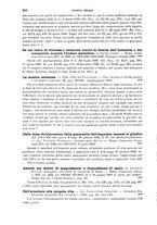 giornale/TO00194414/1902/V.56/00000250