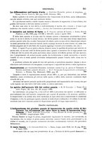 giornale/TO00194414/1902/V.56/00000251