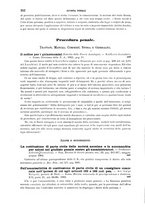 giornale/TO00194414/1902/V.56/00000252