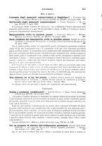 giornale/TO00194414/1902/V.56/00000253