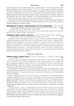 giornale/TO00194414/1902/V.56/00000255