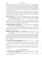 giornale/TO00194414/1902/V.56/00000256