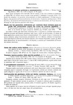 giornale/TO00194414/1902/V.56/00000257