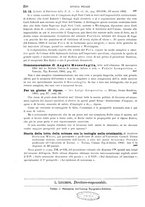 giornale/TO00194414/1902/V.56/00000258