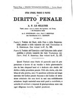 giornale/TO00194414/1902/V.56/00000260