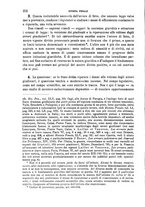 giornale/TO00194414/1902/V.56/00000266