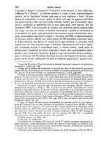 giornale/TO00194414/1902/V.56/00000268