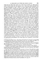 giornale/TO00194414/1902/V.56/00000269