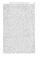 giornale/TO00194414/1902/V.56/00000271