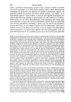 giornale/TO00194414/1902/V.56/00000274