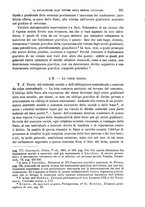 giornale/TO00194414/1902/V.56/00000275