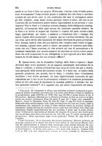 giornale/TO00194414/1902/V.56/00000276