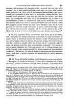 giornale/TO00194414/1902/V.56/00000277