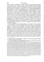 giornale/TO00194414/1902/V.56/00000278