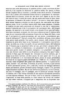 giornale/TO00194414/1902/V.56/00000281