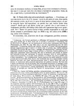 giornale/TO00194414/1902/V.56/00000282