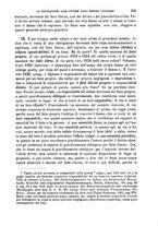 giornale/TO00194414/1902/V.56/00000283