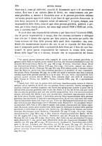 giornale/TO00194414/1902/V.56/00000284