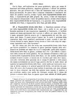 giornale/TO00194414/1902/V.56/00000286