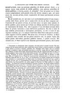 giornale/TO00194414/1902/V.56/00000287