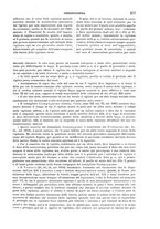 giornale/TO00194414/1902/V.56/00000291