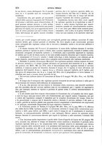 giornale/TO00194414/1902/V.56/00000292