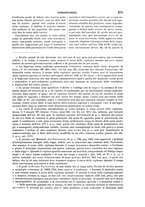 giornale/TO00194414/1902/V.56/00000293