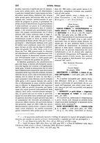 giornale/TO00194414/1902/V.56/00000296