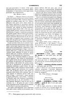 giornale/TO00194414/1902/V.56/00000297