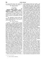 giornale/TO00194414/1902/V.56/00000298