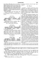 giornale/TO00194414/1902/V.56/00000299