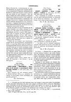 giornale/TO00194414/1902/V.56/00000301