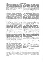 giornale/TO00194414/1902/V.56/00000302