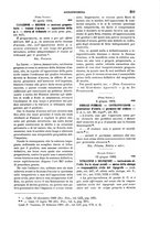 giornale/TO00194414/1902/V.56/00000303