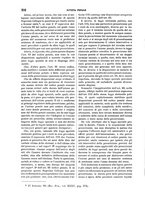 giornale/TO00194414/1902/V.56/00000306